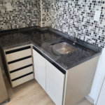 Apartamento à venda com 1 suíte em Vila Mariana, São Paulo, SP