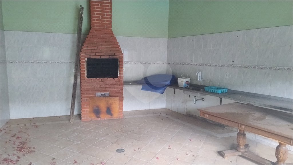 Casa à venda com 3 suítes em Jardim Pires de Mello, Sorocaba, SP