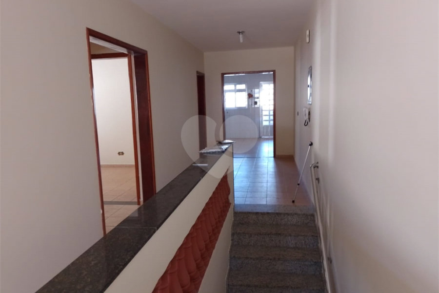Sobrado à venda com 2 quartos, sendo 1 suíte, em Vila Nova Cachoeirinha, São Paulo, SP