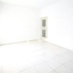 Apartamento à venda com 3 quartos em Leblon, Rio de Janeiro, RJ