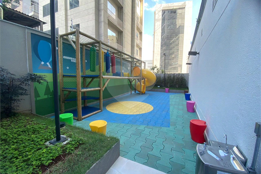 Apartamento à venda com 3 quartos, sendo 1 suíte,  em Tucuruvi, São Paulo, SP