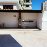 Apartamento à venda com 2 quartos em Vila Maria Alta, São Paulo, SP