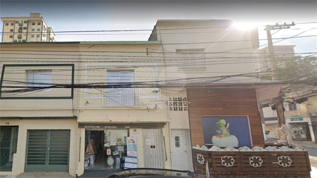 Sala para alugar em Cidade Mãe do Céu, São Paulo, SP