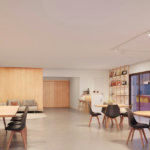 Residencial Parque Verano