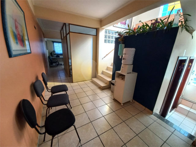 Prédio à venda ou para alugar em Santana, São Paulo, SP