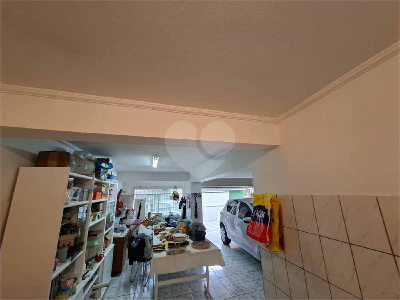 Casa à venda ou para alugar com 4 quartos, sendo 2 suítes, em Vila Mazzei, São Paulo, SP