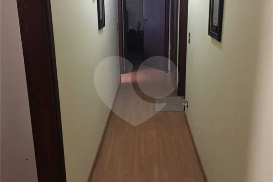 Casa Térrea à venda com 3 quartos, sendo 1 suíte,  em Tremembé, São Paulo, SP