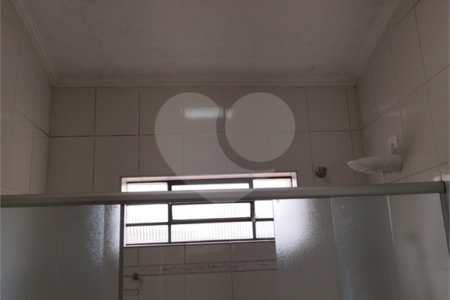 Casa para alugar com 2 quartos, sendo 1 suíte, em Vila Guarani (z Sul), São Paulo, SP