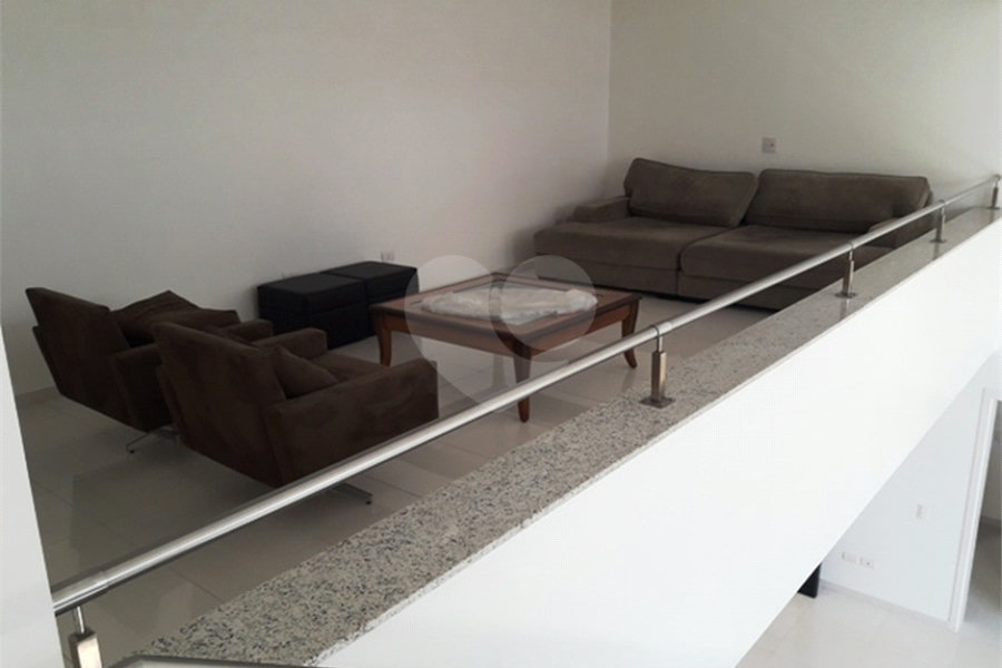 Casa à venda com 4 quartos, sendo 3 suítes, em Santana, São Paulo, SP
