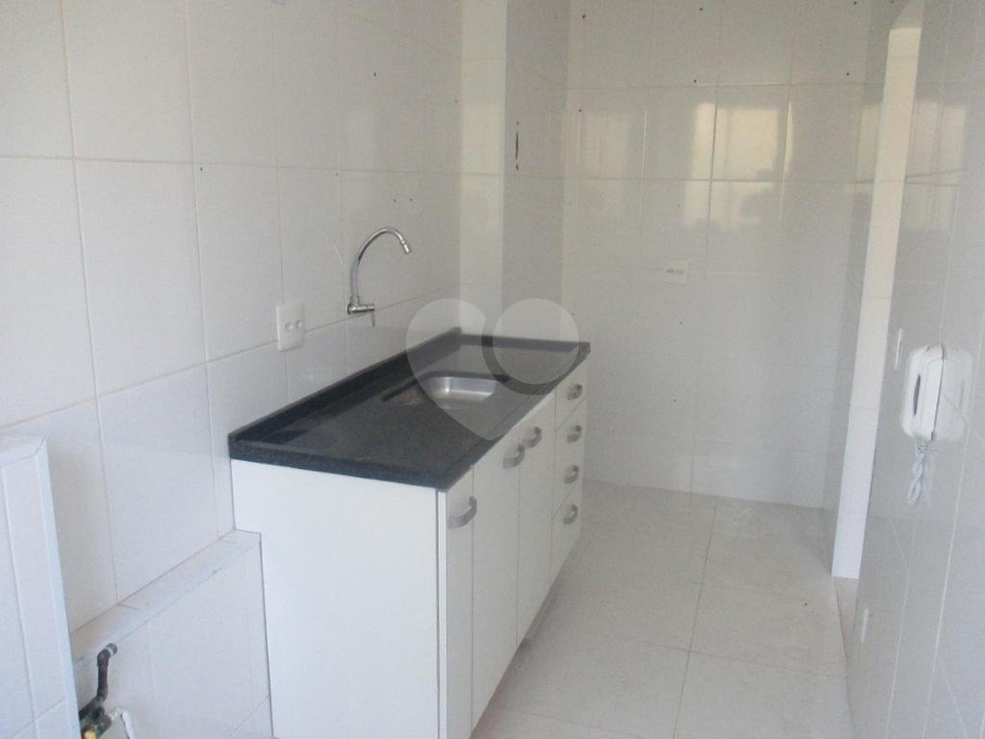 Apartamento à venda com 2 quartos em Paraisópolis, São Paulo, SP