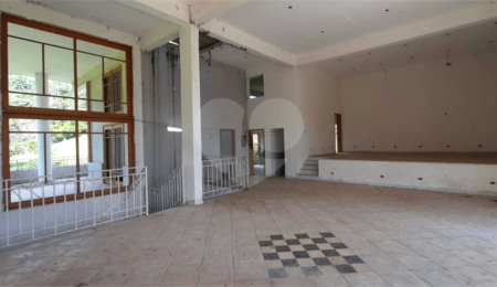 Casa à venda com 1 suíte em Santa Inês, Mairiporã, SP
