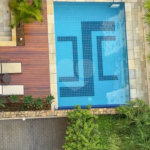 Apartamento à venda com 3 quartos, sendo 1 suíte, em Brooklin Paulista, São Paulo, SP