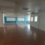 Sala à venda ou para alugar em Consolação, São Paulo, SP