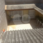 Casa à venda com 5 quartos, sendo 2 suítes, em Jardim Santa Clara, Guarulhos, SP