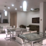 Apartamento à venda com 3 suítes em Lar São Paulo, São Paulo, SP