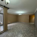 Apartamento com 3 dormitórios, 140 m² - venda por R$ 850.000,00 ou aluguel por R$ 6.000,00/mês - Gonzaga - Santos/SP