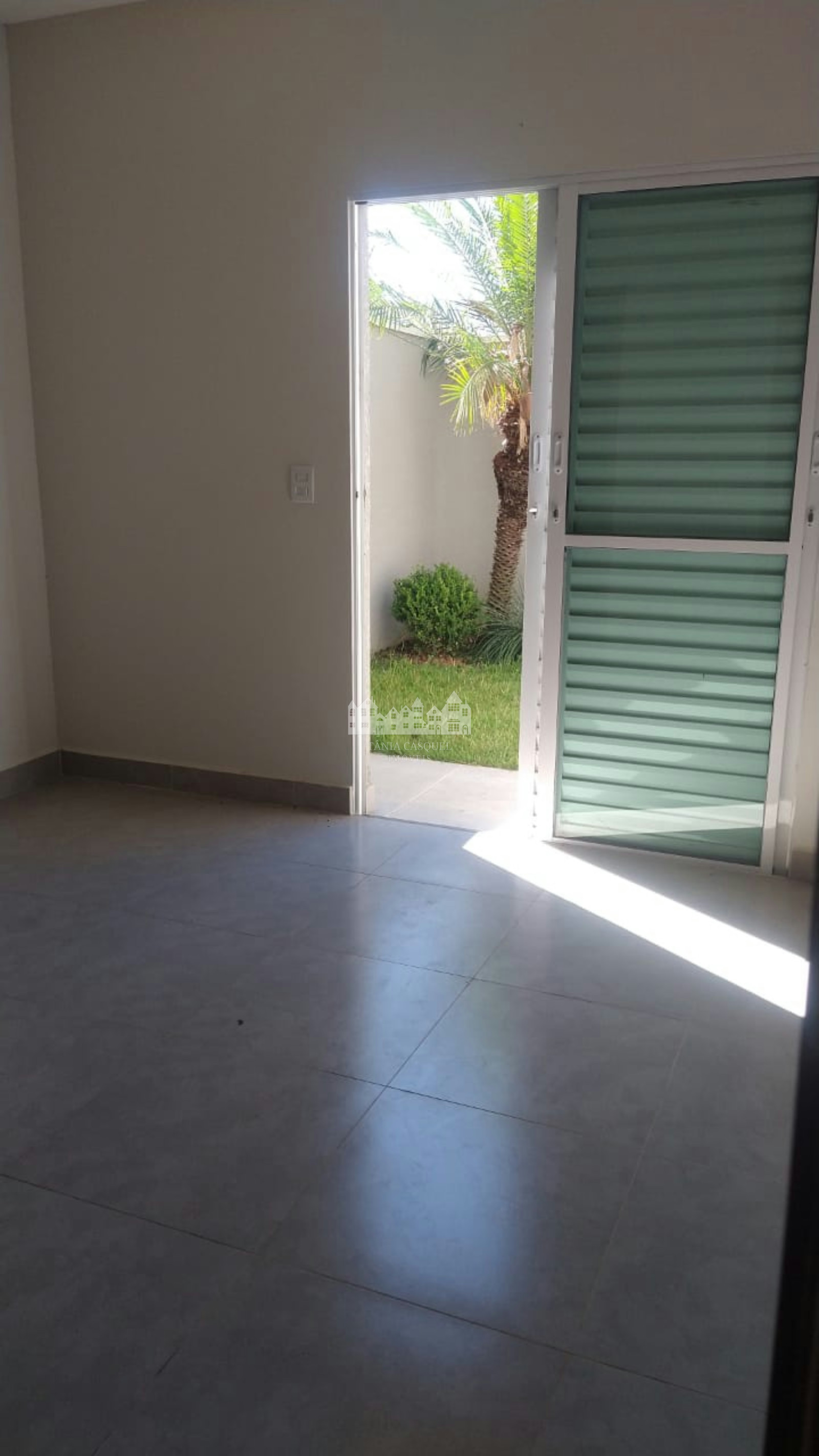 Casa, 3 quartos, 122 m² - Foto 37
