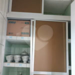 Sobrado à venda com 2 quartos, sendo 1 suíte, em Casa Verde, São Paulo, SP