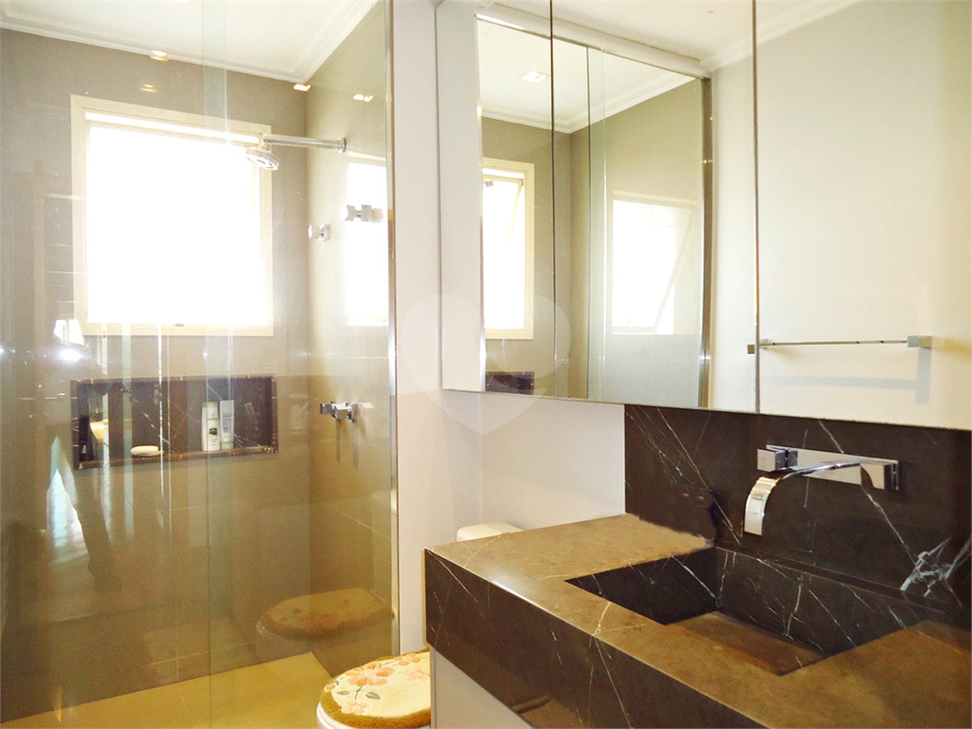 Apartamento à venda com 3 suítes em Jardim São Paulo(zona Norte), São Paulo, SP