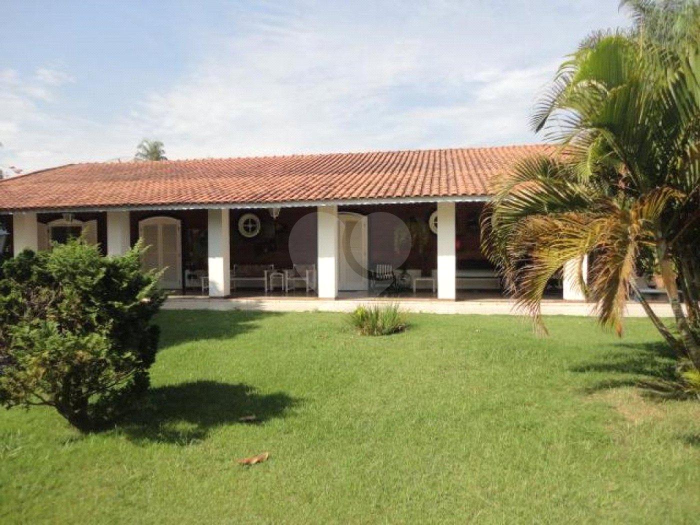 Casa à venda com 3 quartos no condomínio São Joaquim, Vinhedo - SP