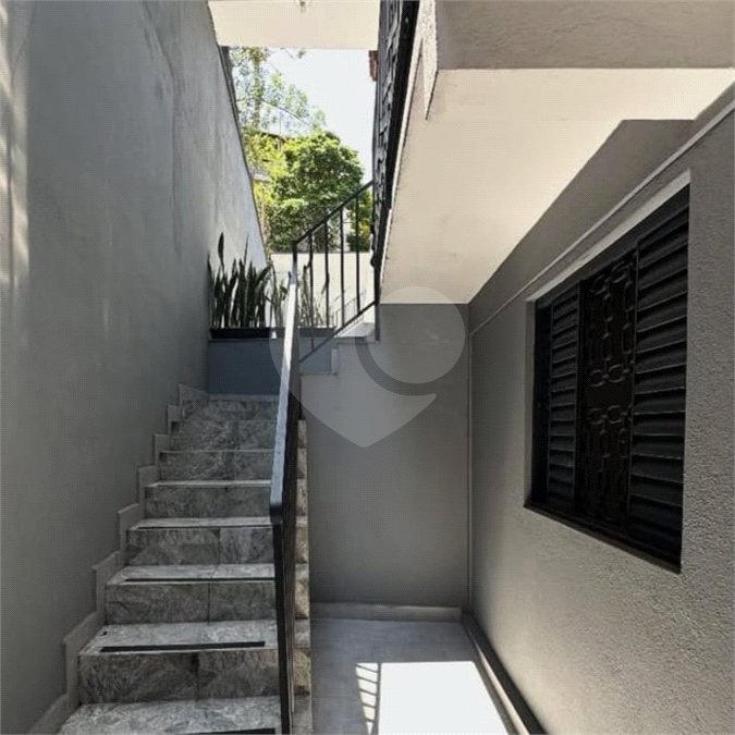Sobrado à venda com 4 quartos, sendo 1 suíte, em Vila Pirituba, São Paulo, SP