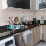 Apartamento à venda com 2 quartos em Jardim São Luis, Guarulhos, SP