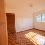 Apartamento à venda com 2 quartos em Ponte de São João, Jundiaí, SP