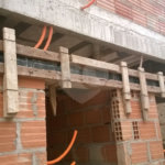 Casa à venda com 2 quartos, sendo 1 suíte,  em Vila Guilherme, São Paulo, SP