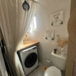 Cobertura à venda com 2 quartos em Jardim Leonor, Cotia, SP
