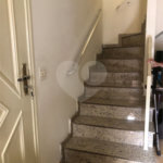 Sobrado à venda com 4 quartos, sendo 1 suíte, em Santana, São Paulo, SP