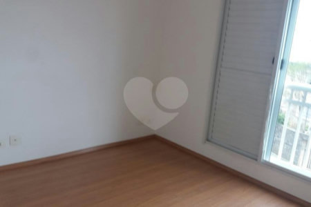 Apartamento à venda com 3 quartos, sendo 1 suíte, em Jardim São Paulo(zona Norte), São Paulo, SP