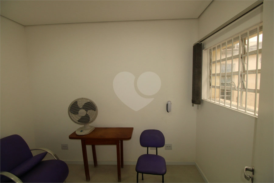 Sala para alugar em Santana, São Paulo, SP