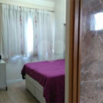 Apartamento à venda com 3 quartos, sendo 1 suíte, em Mandaqui, São Paulo, SP