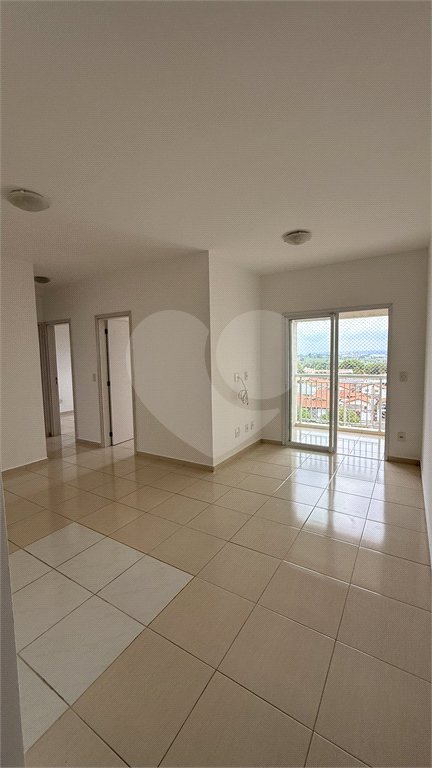 Apartamento à venda com 3 quartos, sendo 1 suíte,  em Jardim Nova Era, Salto, SP