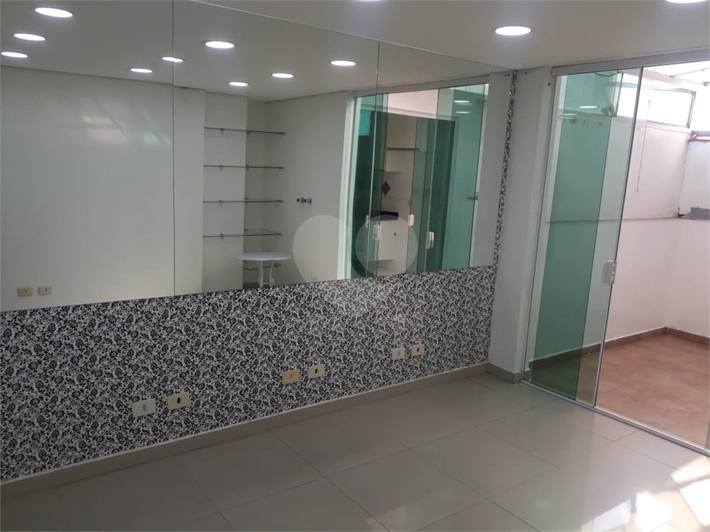 Sobrado à venda com 3 quartos em Casa Verde, São Paulo, SP