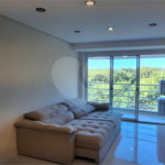 Apartamento para alugar com 2 suítes em Jardim Judith, Sorocaba, SP