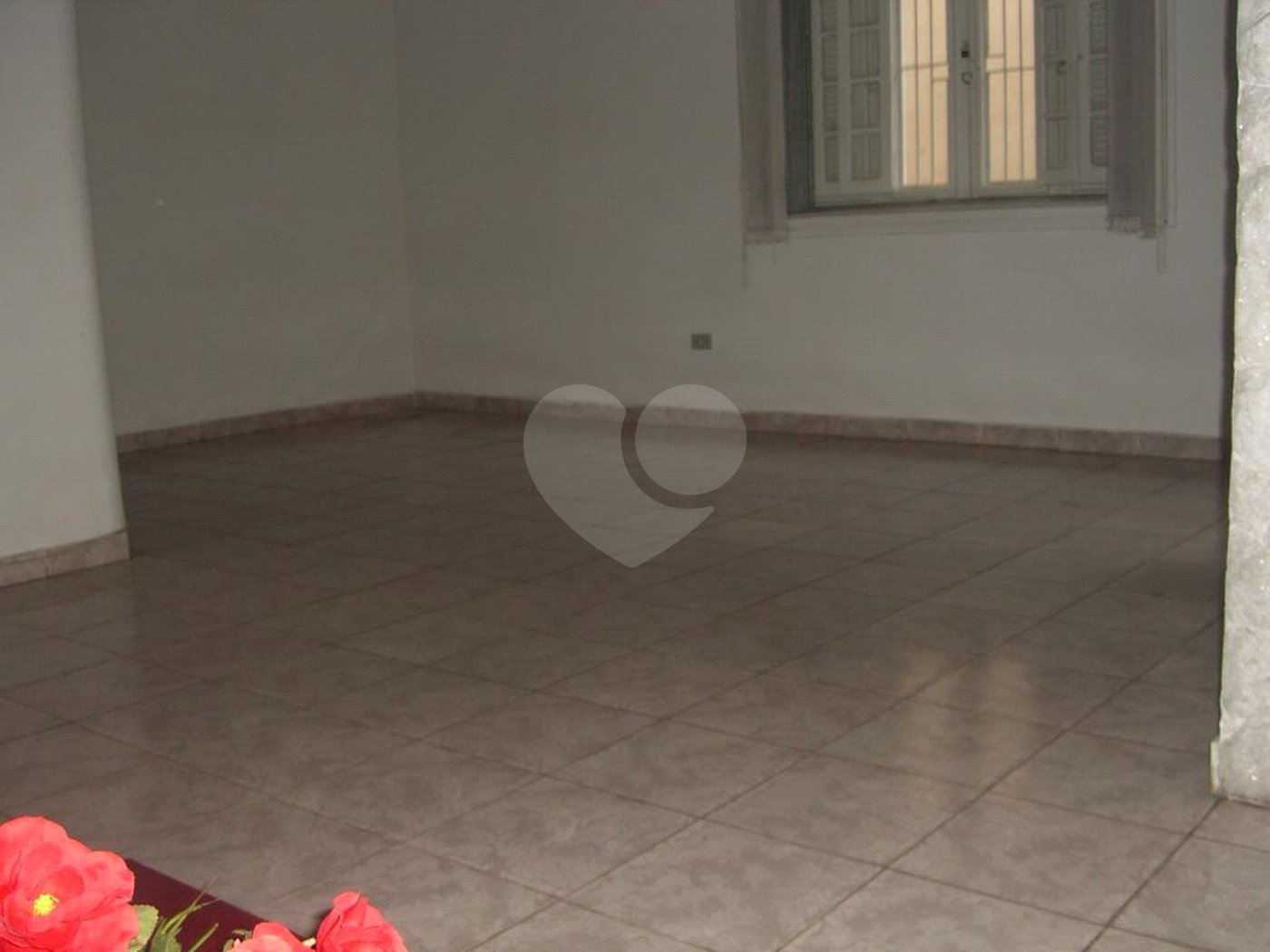 Casa à venda com 5 quartos em Grajaú, Rio de Janeiro, RJ