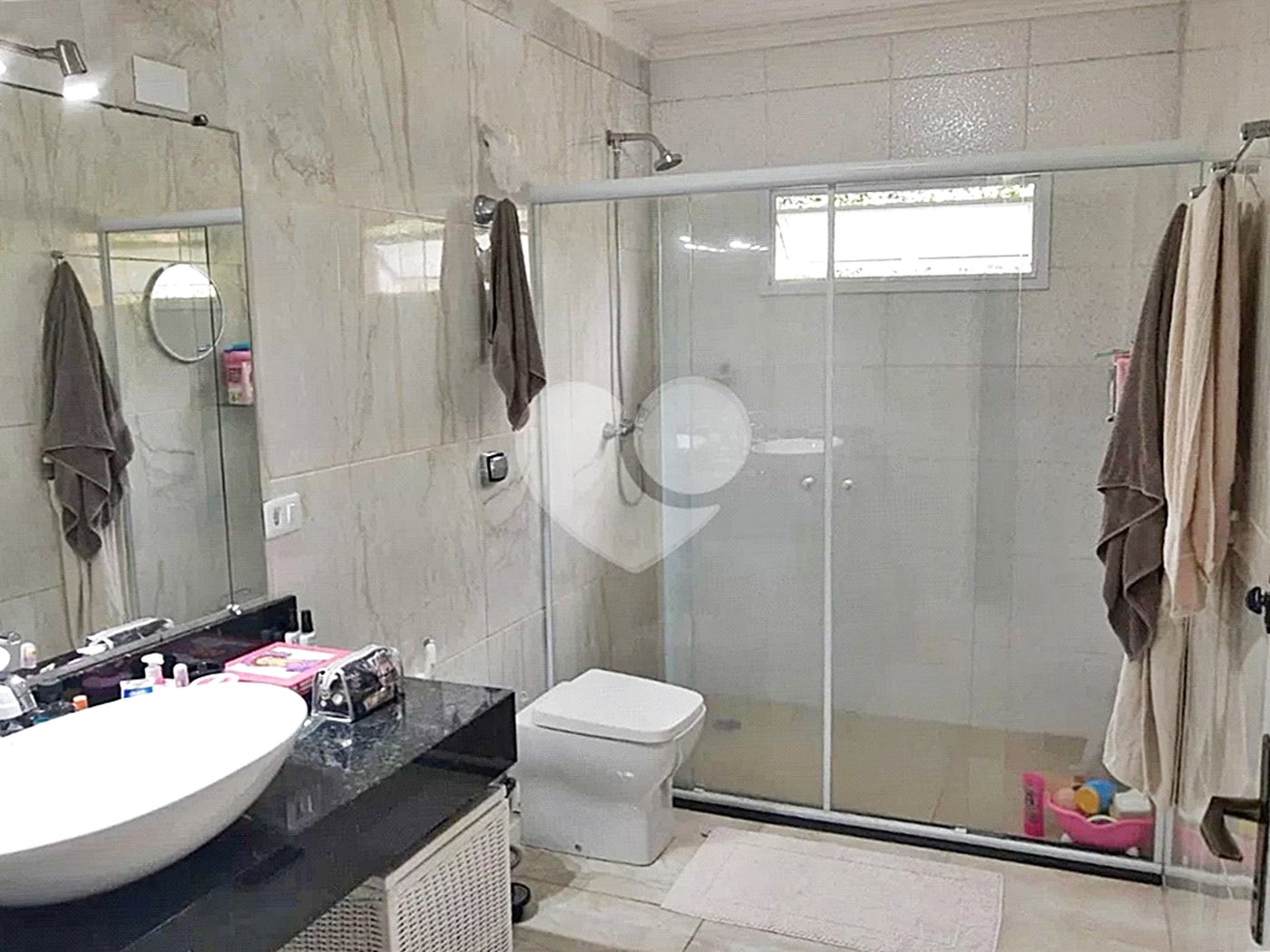 Casa à venda com 4 suítes no condomínio Parque Petrópolis 4 Secção, Mairiporã - SP