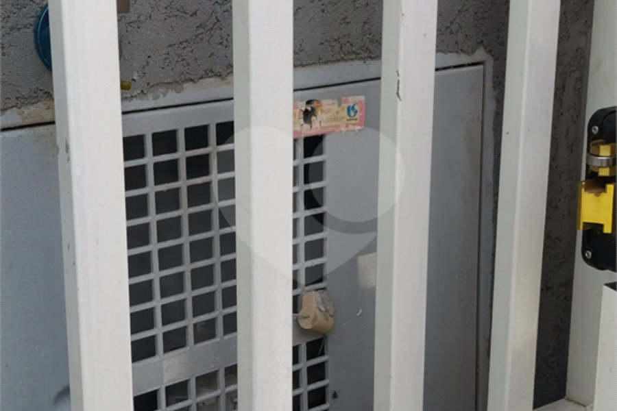 Casa à venda com 2 quartos no condomínio Residencial Magueta, São Paulo - SP