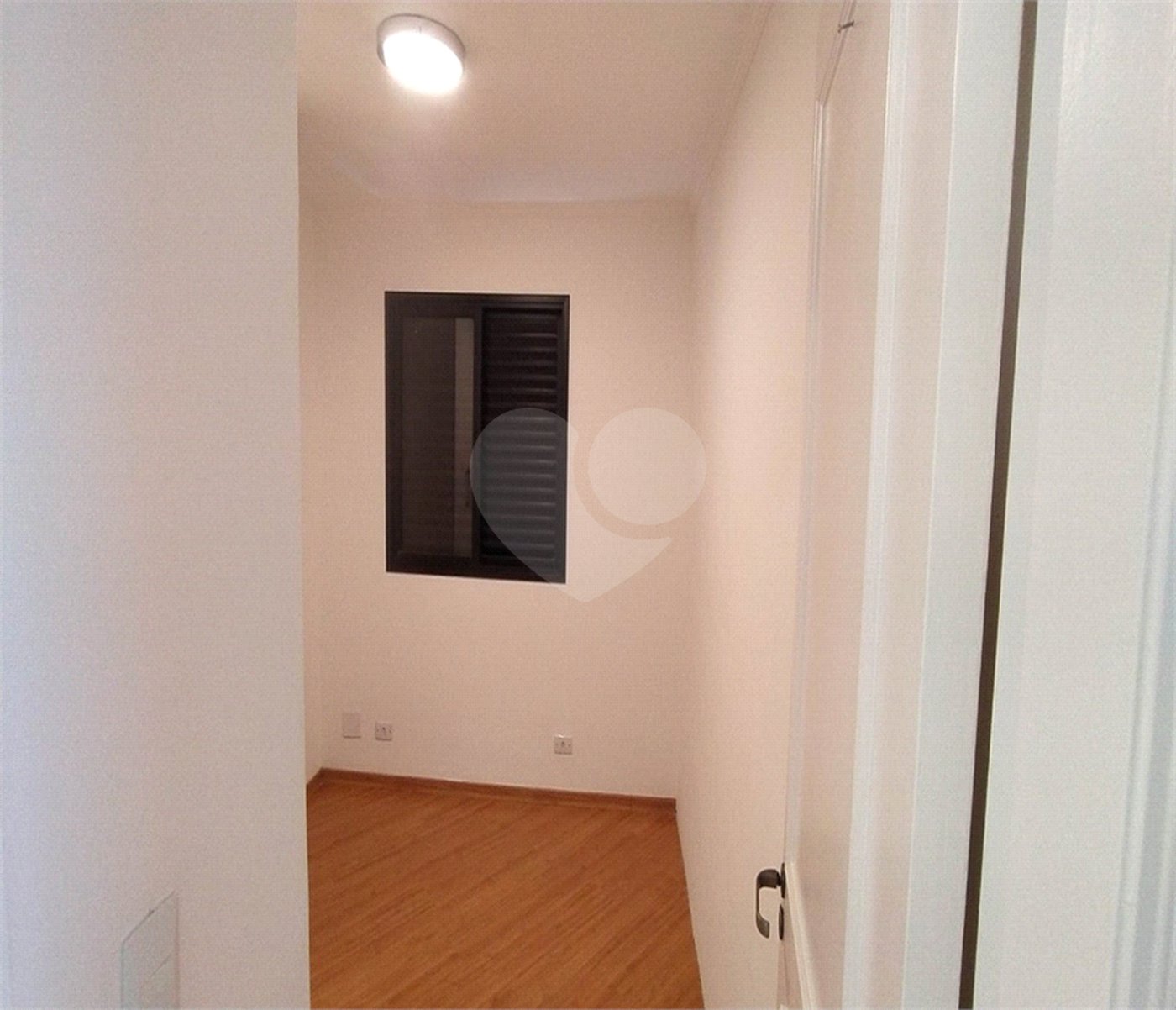 Cobertura à venda com 2 quartos, sendo 1 suíte, em Santana, São Paulo, SP