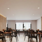 Apartamento Garden à venda, 145 m² por R$ 1.780.000,00 - Boqueirão - Santos/SP