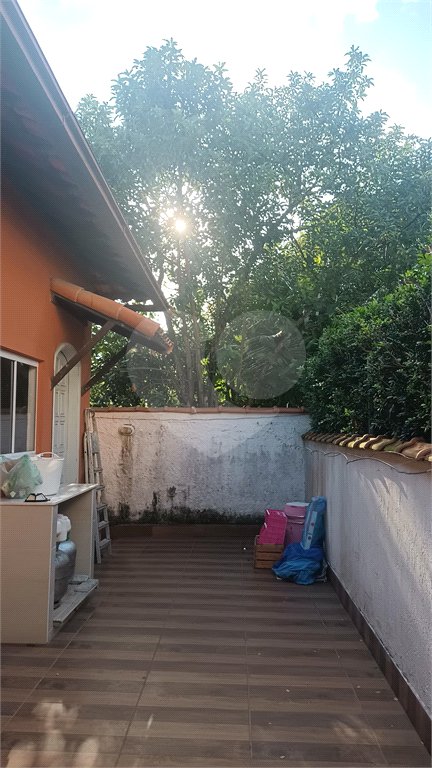 Casa à venda com 2 quartos, sendo 1 suíte, em Guaratiba, Rio de Janeiro, RJ