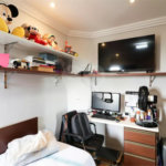 Cobertura à venda com 3 quartos, sendo 1 suíte,  em Santana, São Paulo, SP