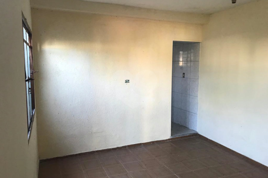 Casa à venda com 4 quartos em Freguesia do Ó, São Paulo, SP