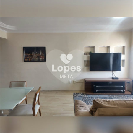 Casa à venda com 3 quartos, sendo 1 suíte, em Jardim das Indústrias, São José dos Campos, SP