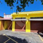 Casa à venda com 5 quartos em Ivoturucaia, Jundiaí, SP