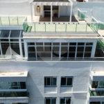 Apartamento à venda com 4 quartos, sendo 2 suítes,  em Barra da Tijuca, Rio de Janeiro, RJ