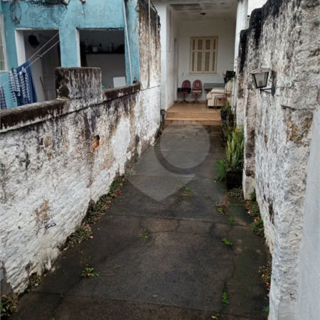 Casa à venda com 3 quartos, sendo 2 suítes, em Tucuruvi, São Paulo, SP