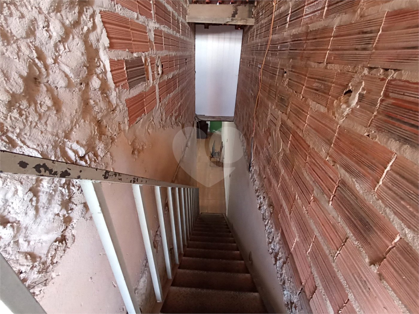 Casa à venda com 4 quartos, sendo 1 suíte, em Vila Belo Horizonte, Itapetininga, SP