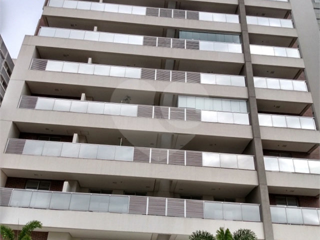 Sala à venda em Santana, São Paulo, SP